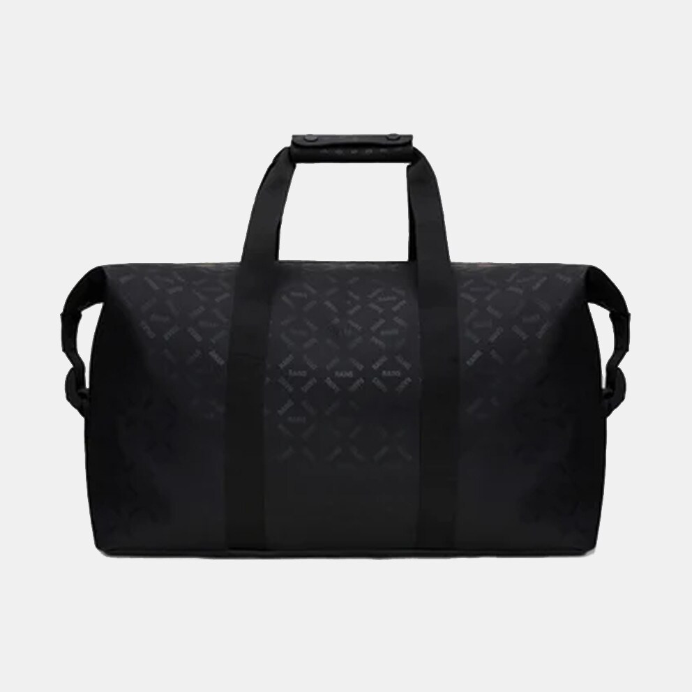 Rains Hilo Weekend Bag W3