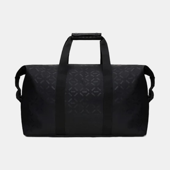 Rains Hilo Weekend Bag W3