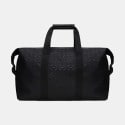 rains-hilo-weekend-bag-w3