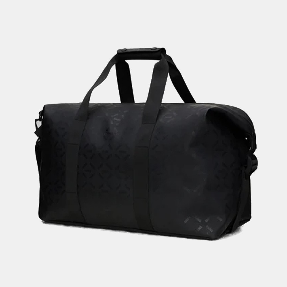 Rains Hilo Weekend Bag W3