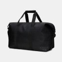 Rains Hilo Weekend Bag W3