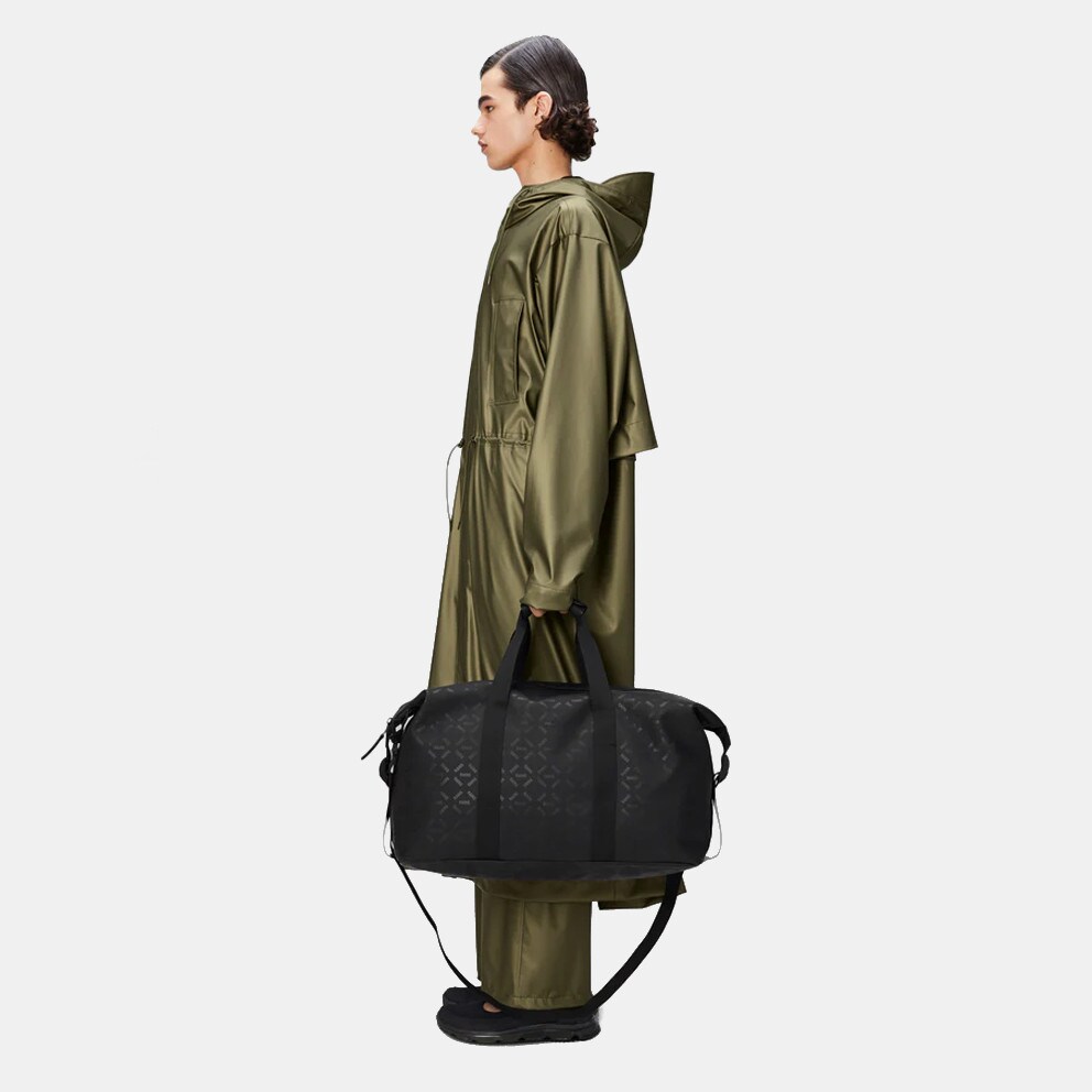 Rains Hilo Weekend Bag W3