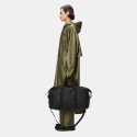 Rains Hilo Weekend Bag W3
