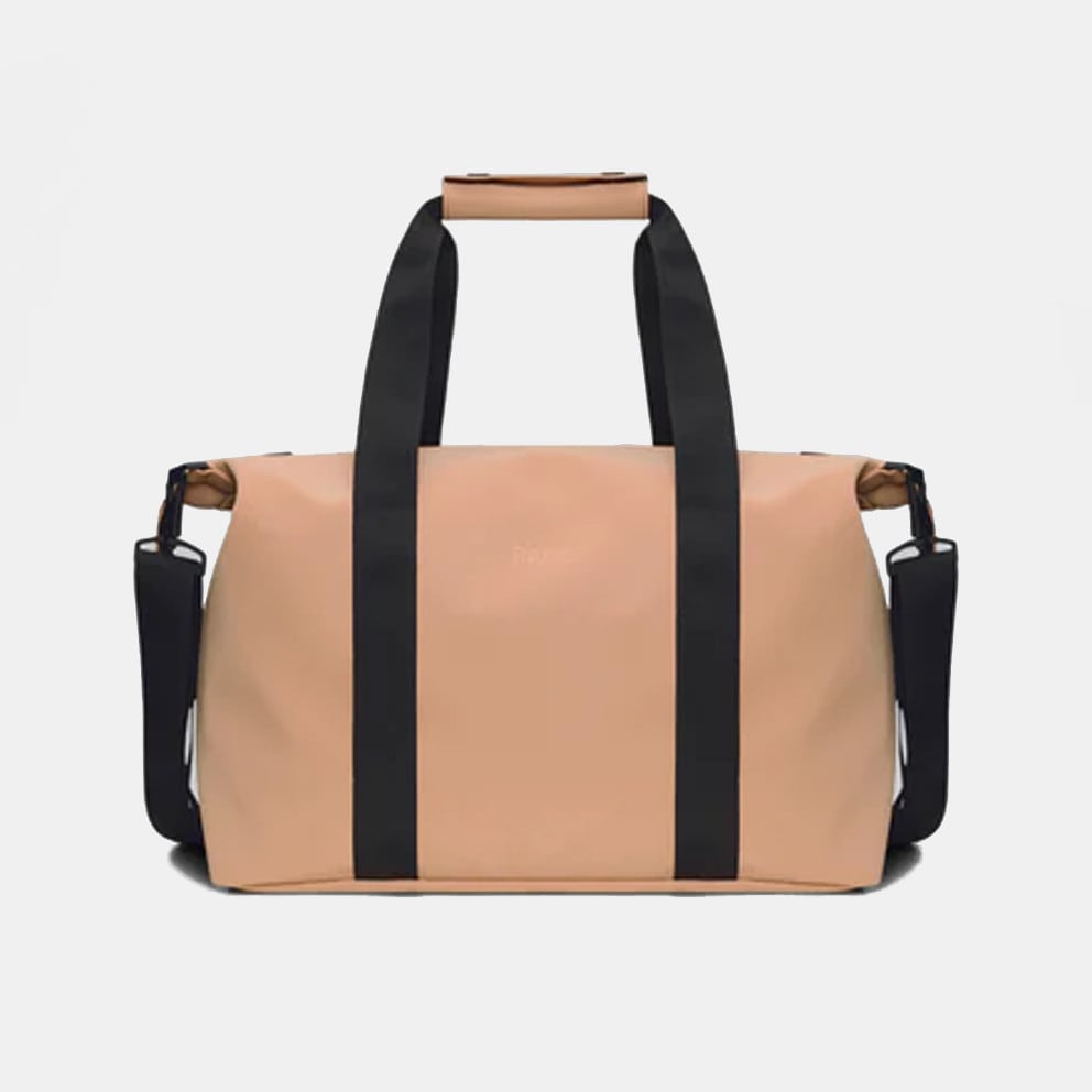 Rains Hilo Weekend Bag Small W3