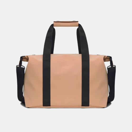 Rains Hilo Weekend Bag Small W3