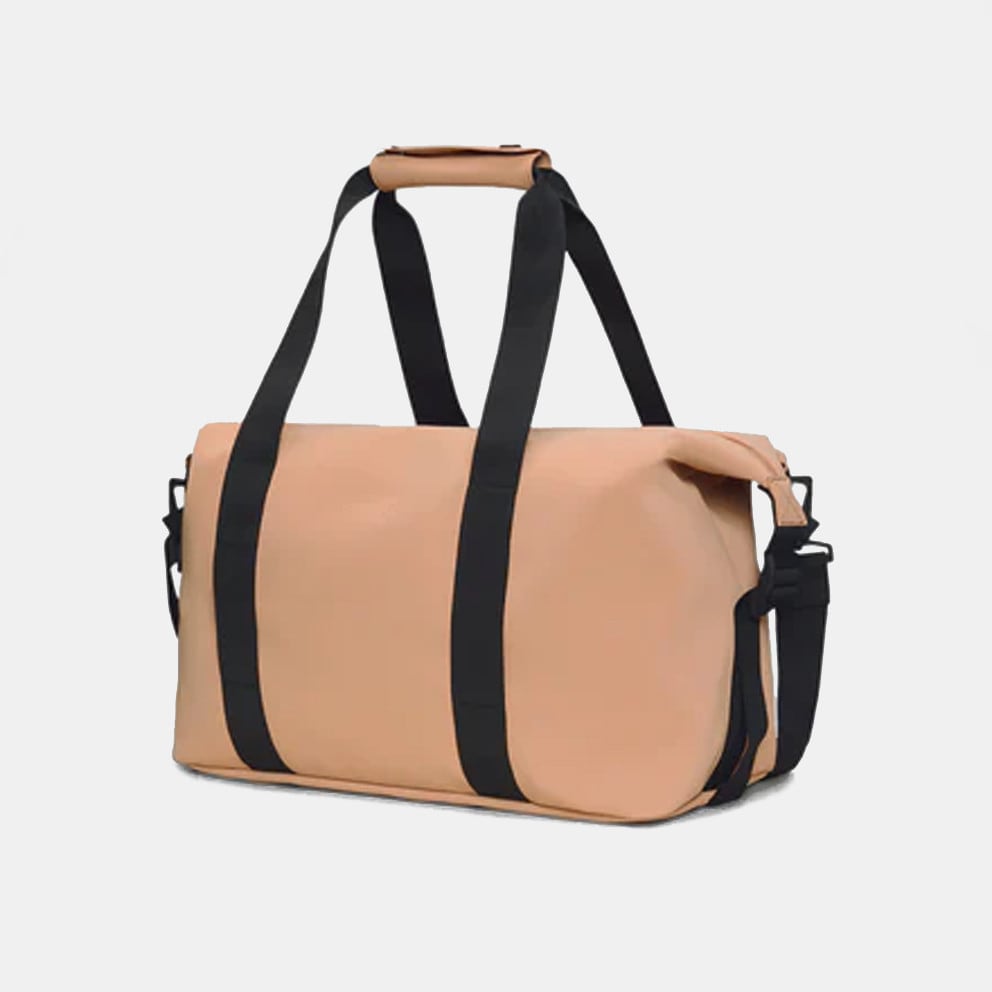 Rains Hilo Weekend Bag Small W3