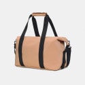 Rains Hilo Weekend Bag Small W3