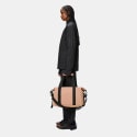 Rains Hilo Weekend Bag Small W3