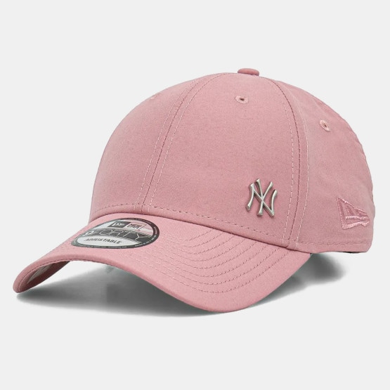 NEW ERA Flawless 9Forty Neyyan  Cop