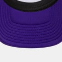 NEW ERA Nba Flower Trucker Loslak  Trp