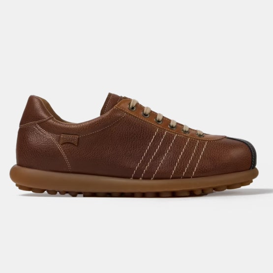 Camper Pelotas Ανδρικά Παπούτσια