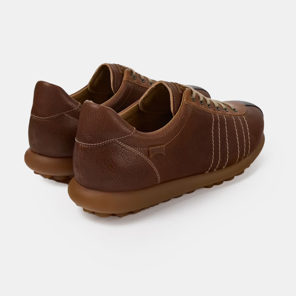 Camper Pelotas Men's Shoes