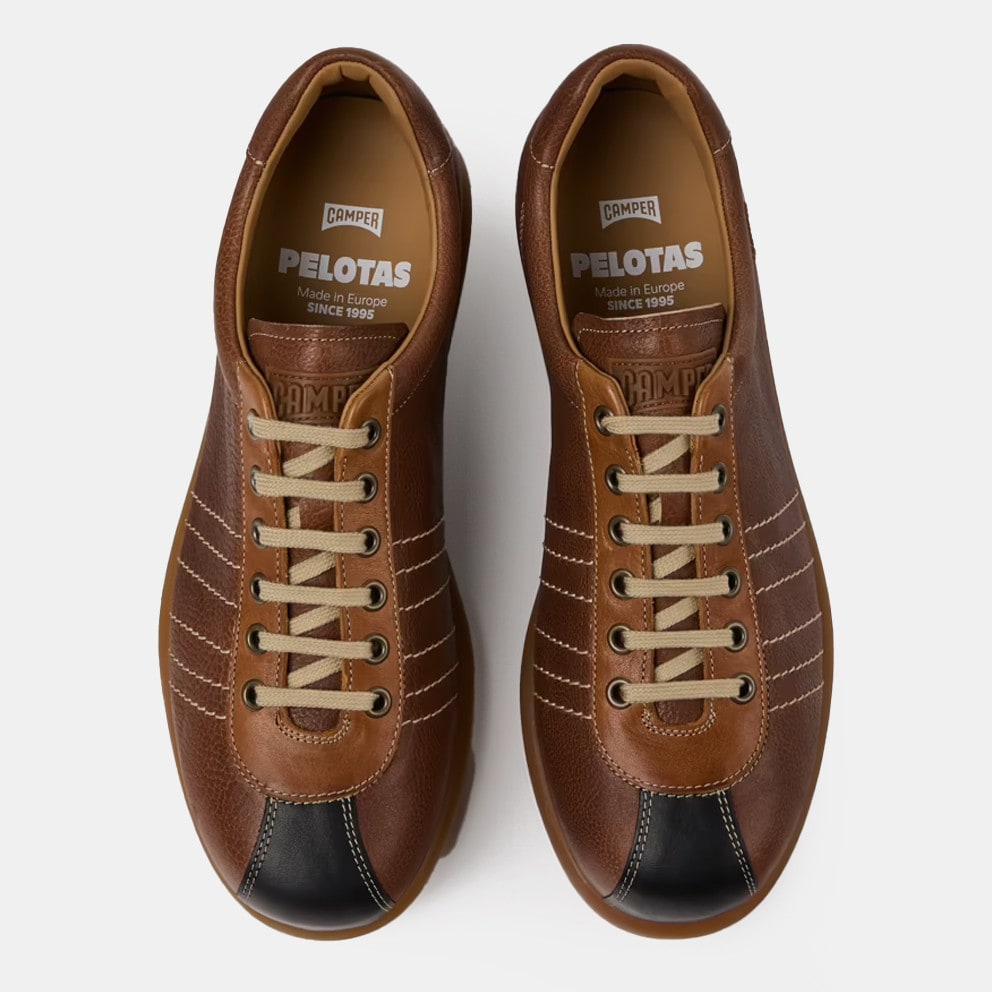 Camper Pelotas Men's Shoes