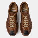 Camper Pelotas Men's Shoes