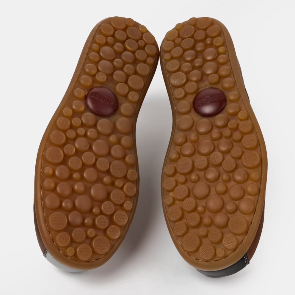 Camper Pelotas Men's Shoes