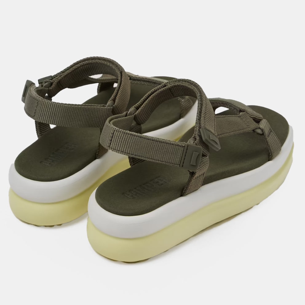 Camper Pelotas Women's Sandals