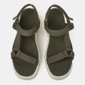 Camper Pelotas Women's Sandals