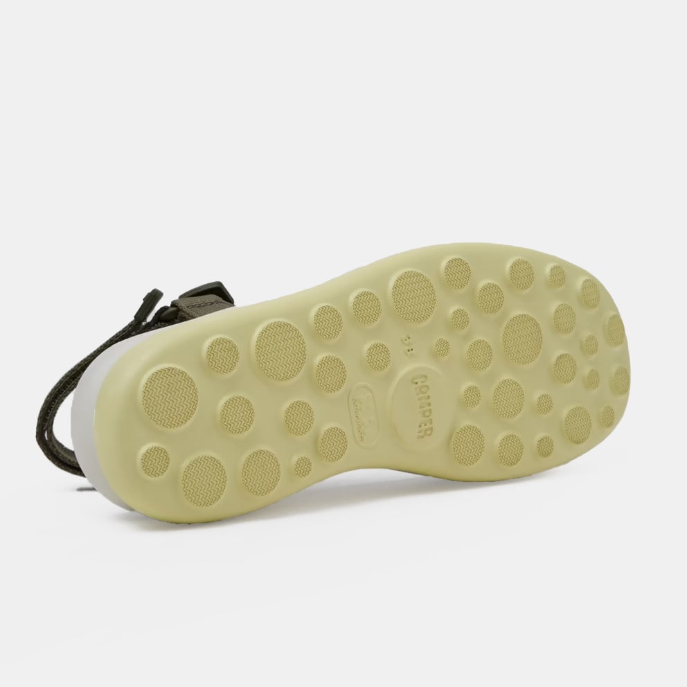 Camper Pelotas Women's Sandals