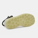 Camper Pelotas Women's Sandals