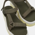 Camper Pelotas Women's Sandals