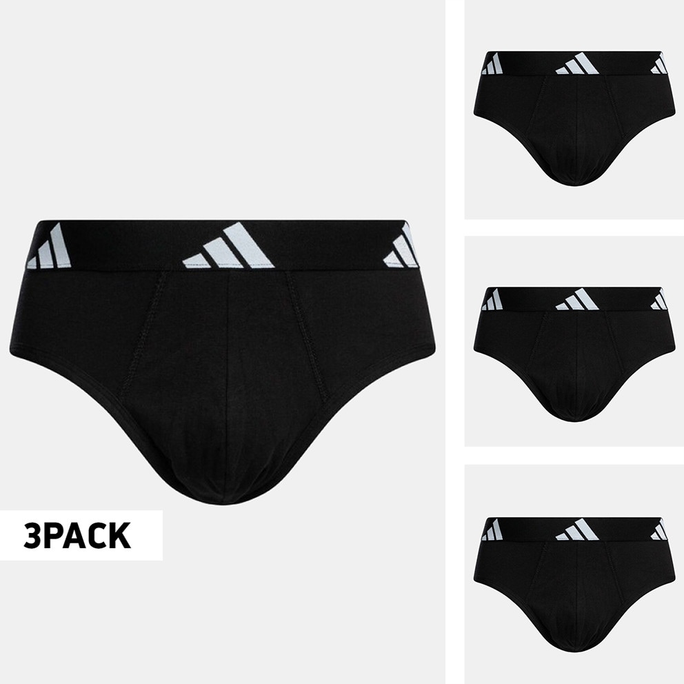 adidas sportswear Brief