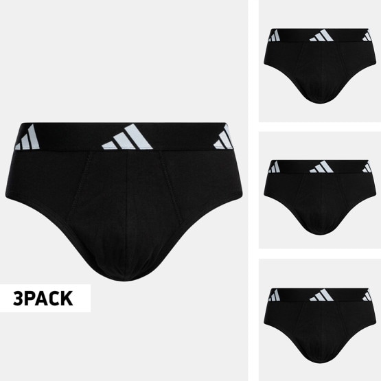 adidas sportswear Brief