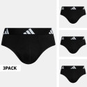adidas sportswear Brief