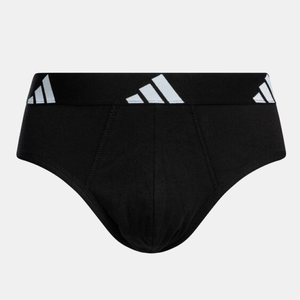 adidas sportswear Brief
