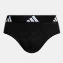 adidas sportswear Brief