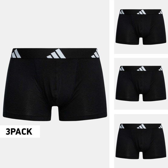 adidas sportswear Trunks
