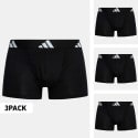 adidas sportswear Trunks