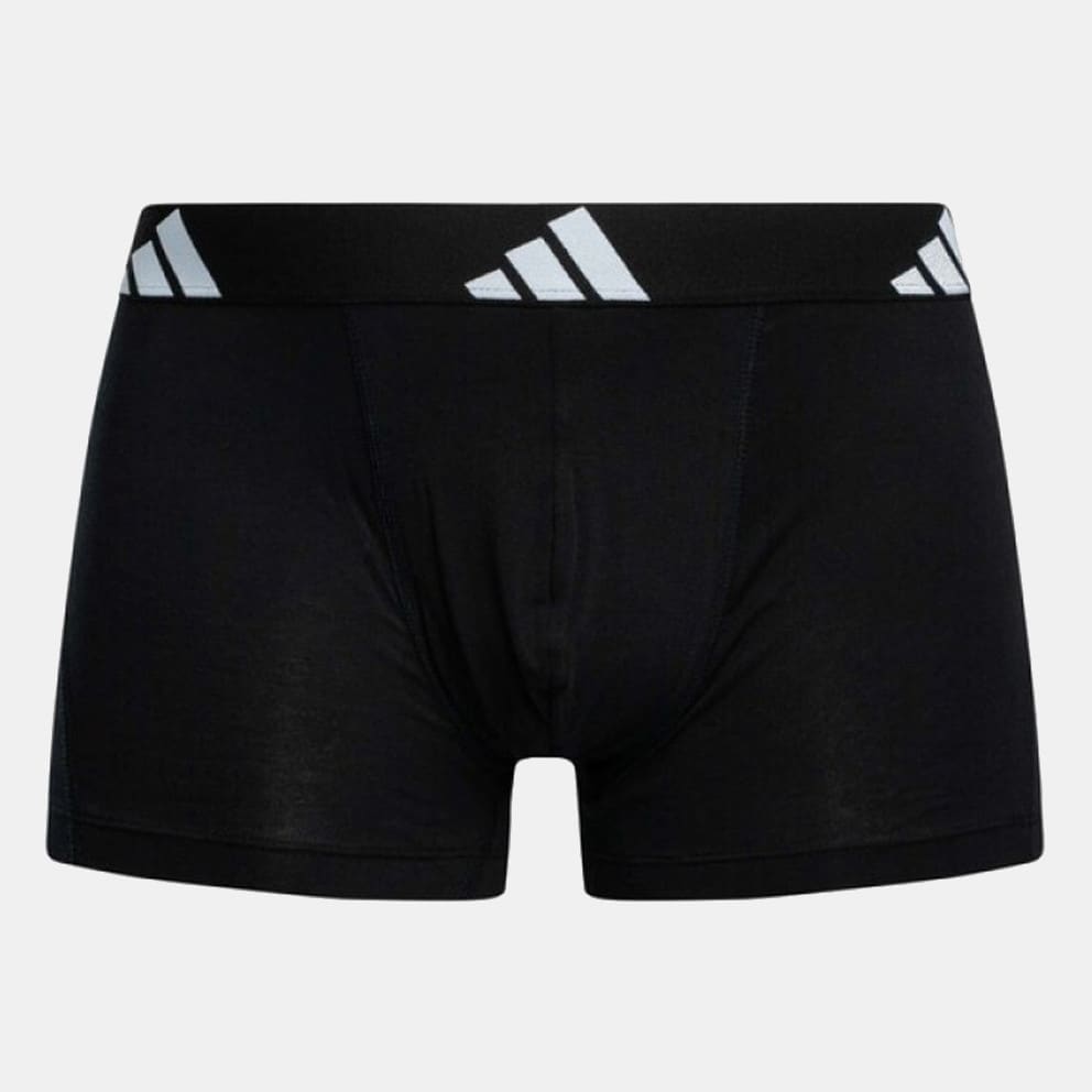 adidas sportswear Trunks