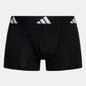 adidas sportswear Trunks