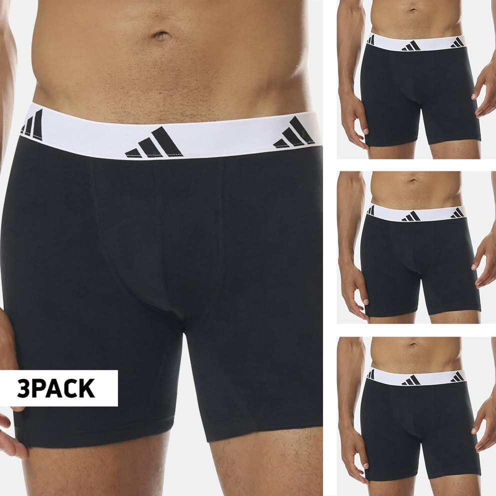 adidas sportswear Shorts
