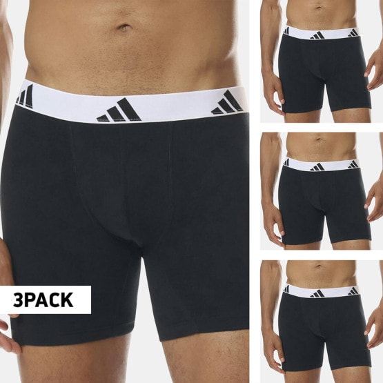 adidas sportswear Shorts