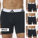 adidas sportswear Shorts