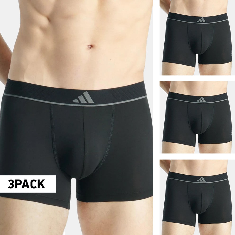 adidas sportswear Trunks