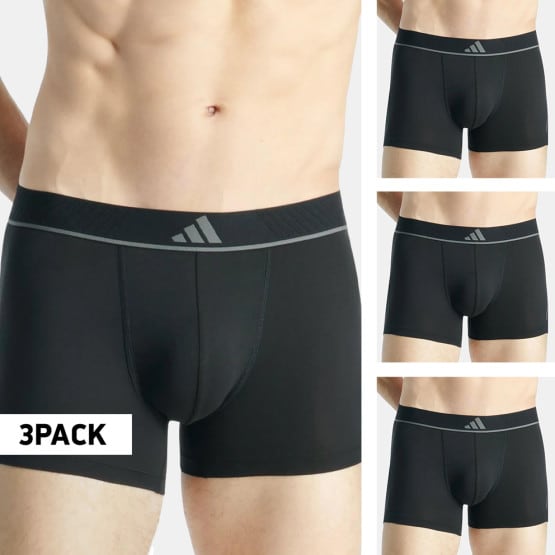 adidas sportswear Trunks