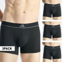 adidas sportswear Trunks