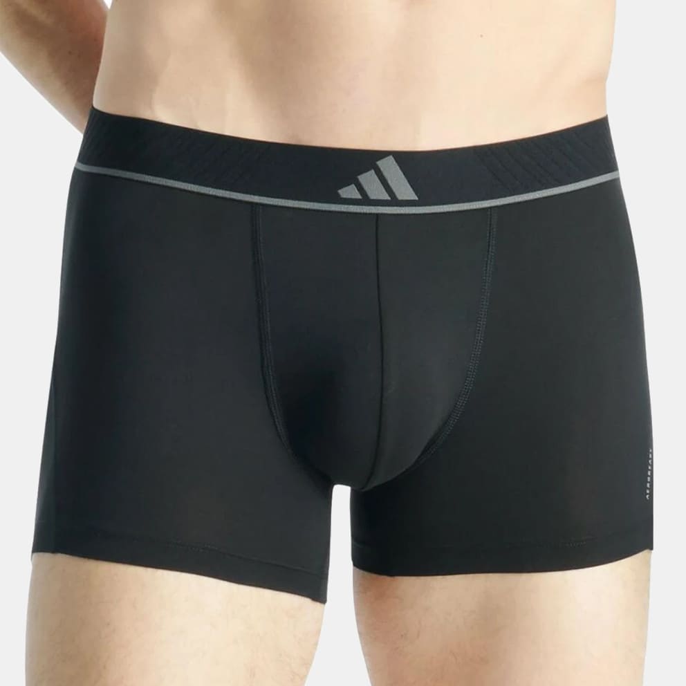 adidas sportswear Trunks