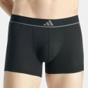 adidas sportswear Trunks