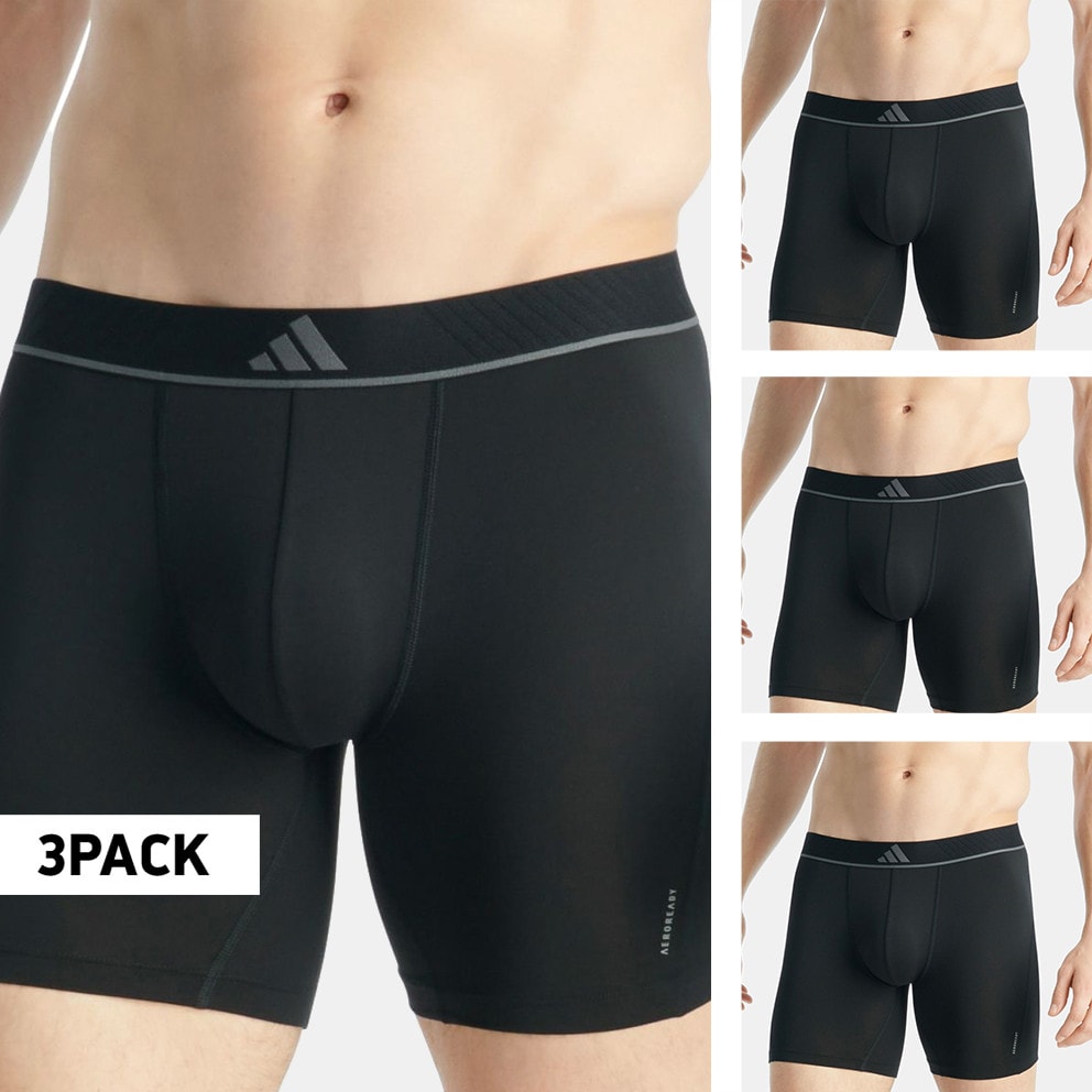 adidas sportswear Shorts