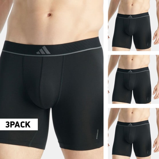 adidas sportswear Shorts