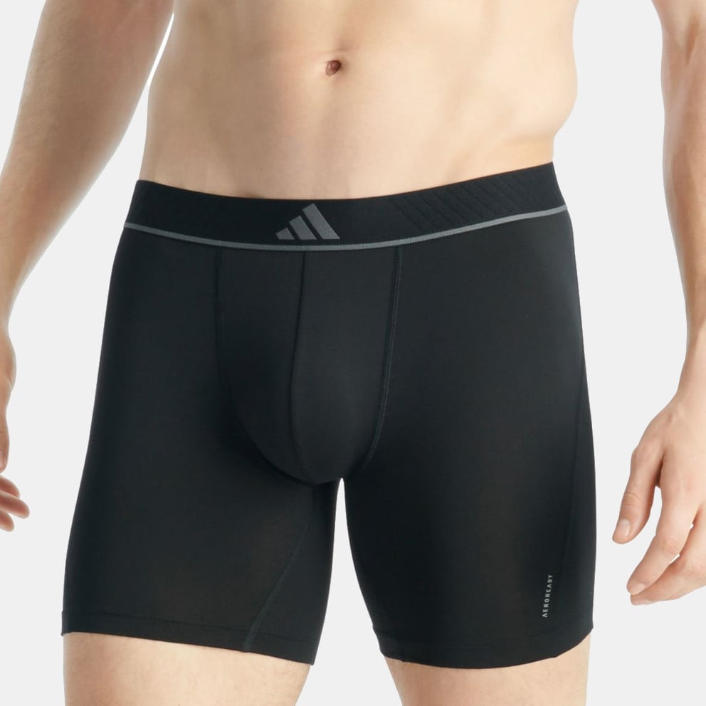 adidas sportswear Shorts
