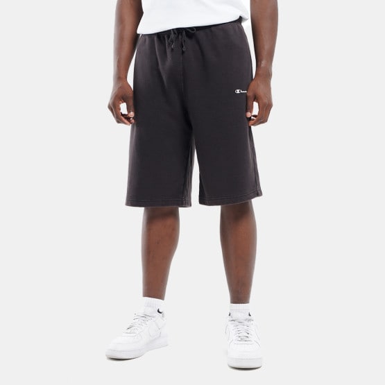 Champion Men's Shorts