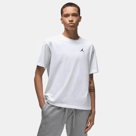 Jordan Brooklyn Ανδρικό T-Shirt