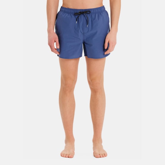 Emerson Men's Classic Volley Shorts