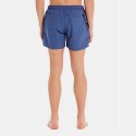 Emerson Men's Classic Volley Shorts