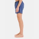 Emerson Men's Classic Volley Shorts
