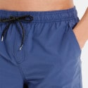 Emerson Men's Classic Volley Shorts